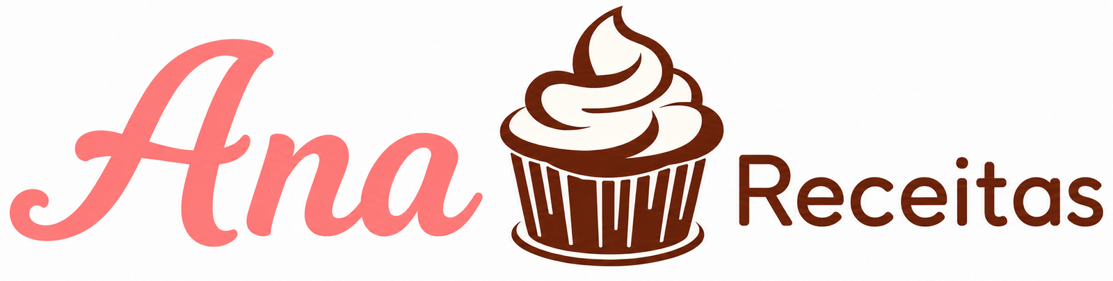 Ana Receitas | Doces Caseiros Fáceis